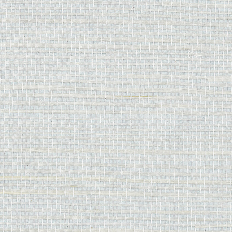 HARUKI SISAL | NEBBIA