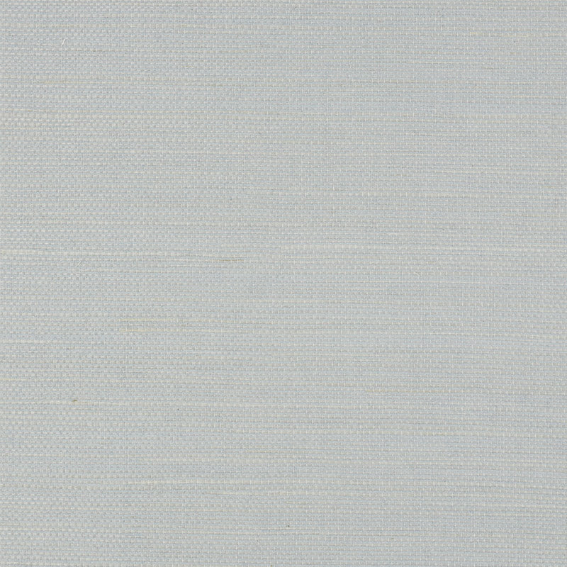 HARUKI SISAL | NEBBIA