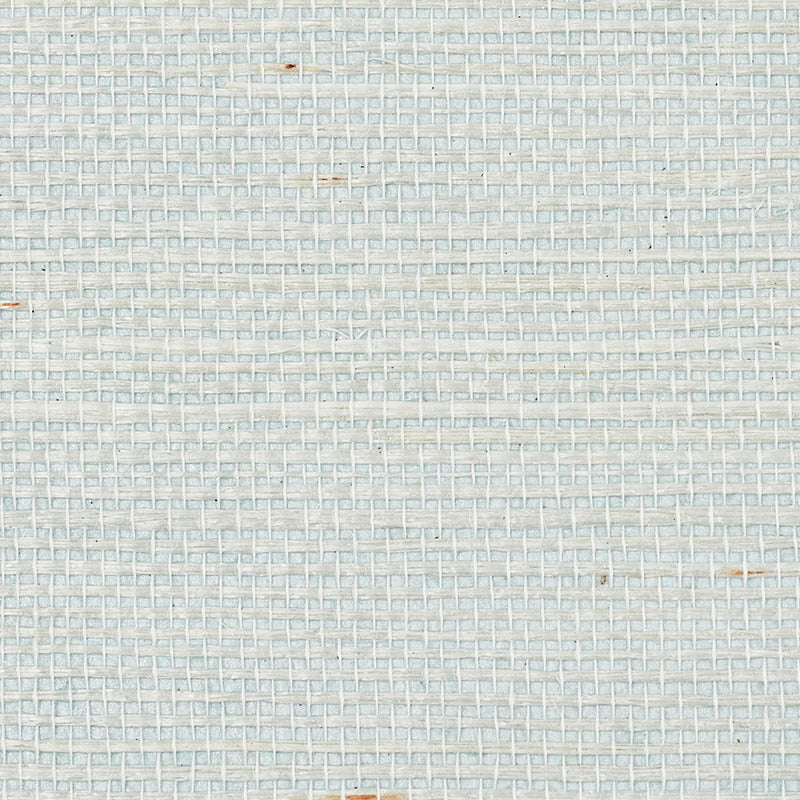 HARUKI SISAL | MINERALE