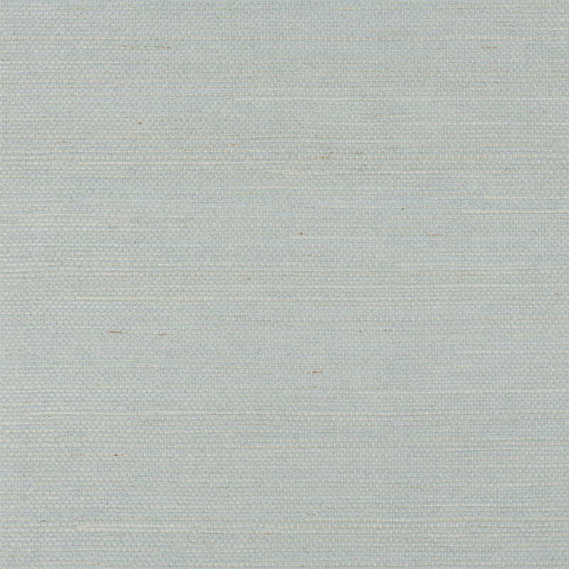 HARUKI SISAL | MINERALE