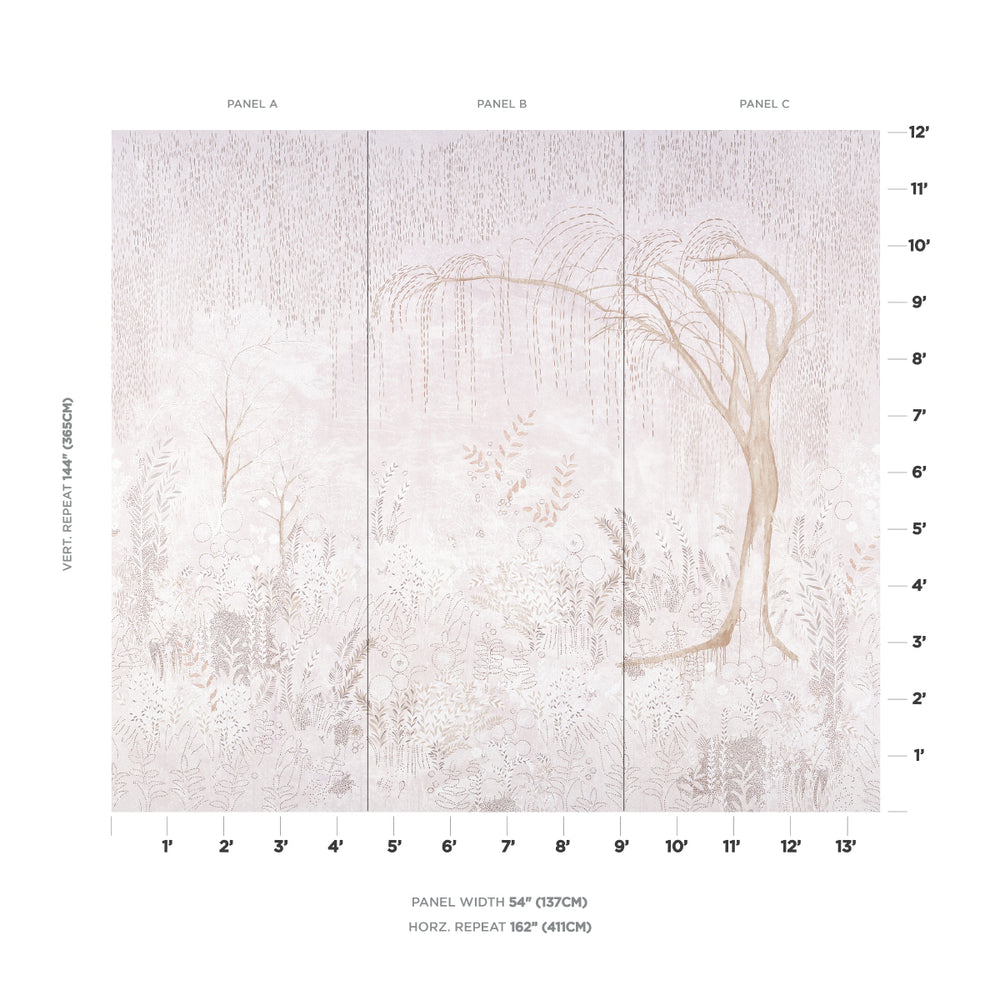 SET PANNELLI BISOU | ARROSSIRE