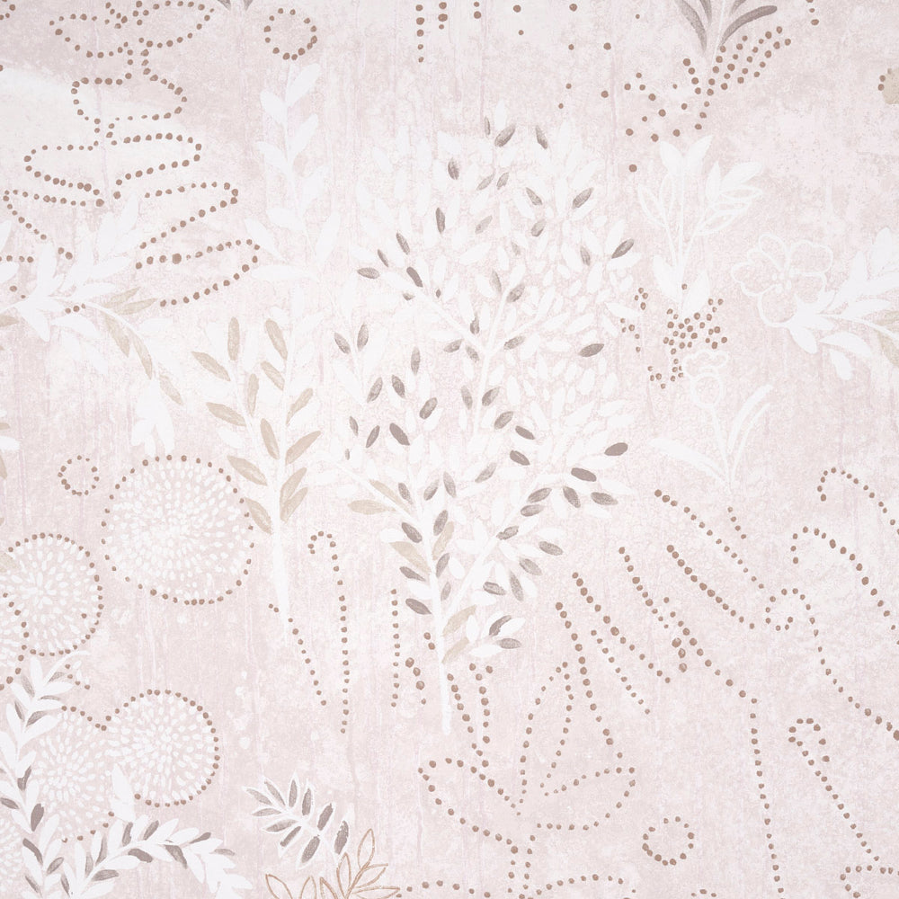 SET PANNELLI BISOU | ARROSSIRE
