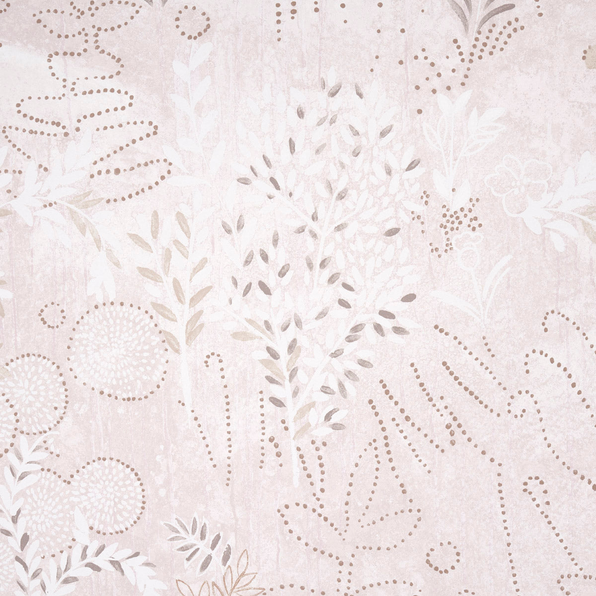 SET PANNELLI BISOU | ARROSSIRE