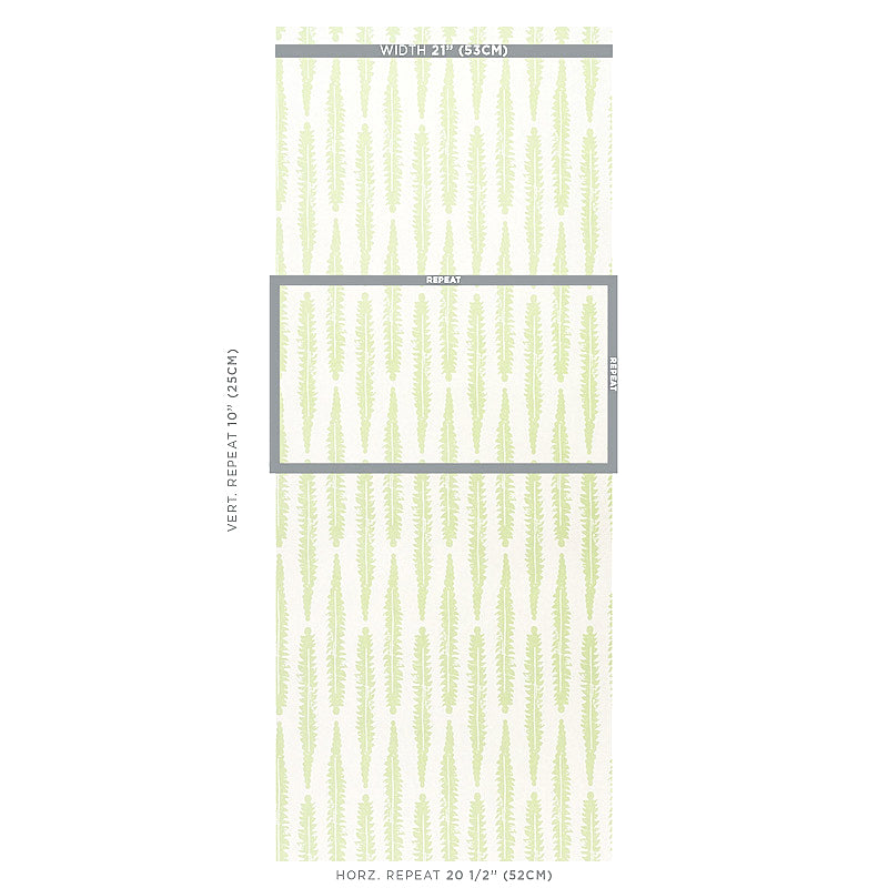FERN | Sage