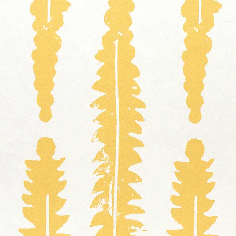FERN | Mustard
