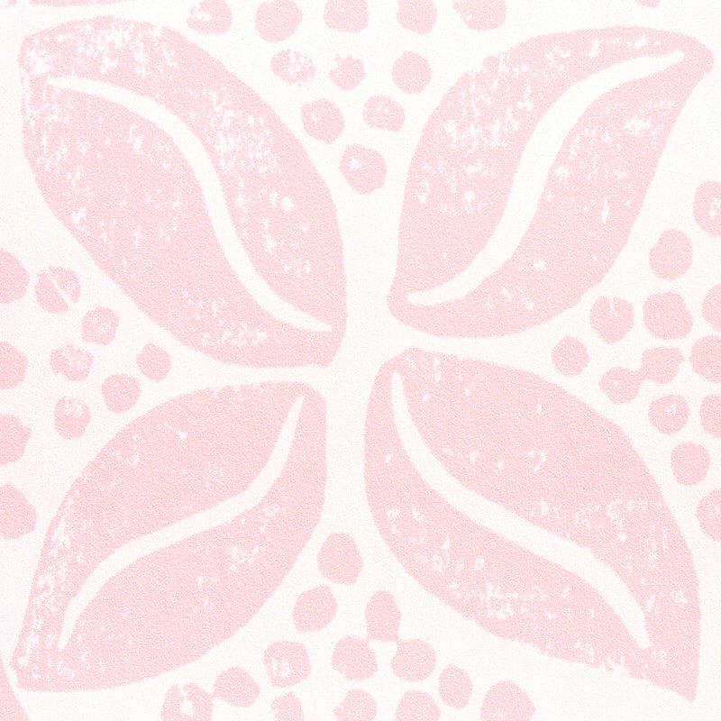 COFFEE BEAN | Pink