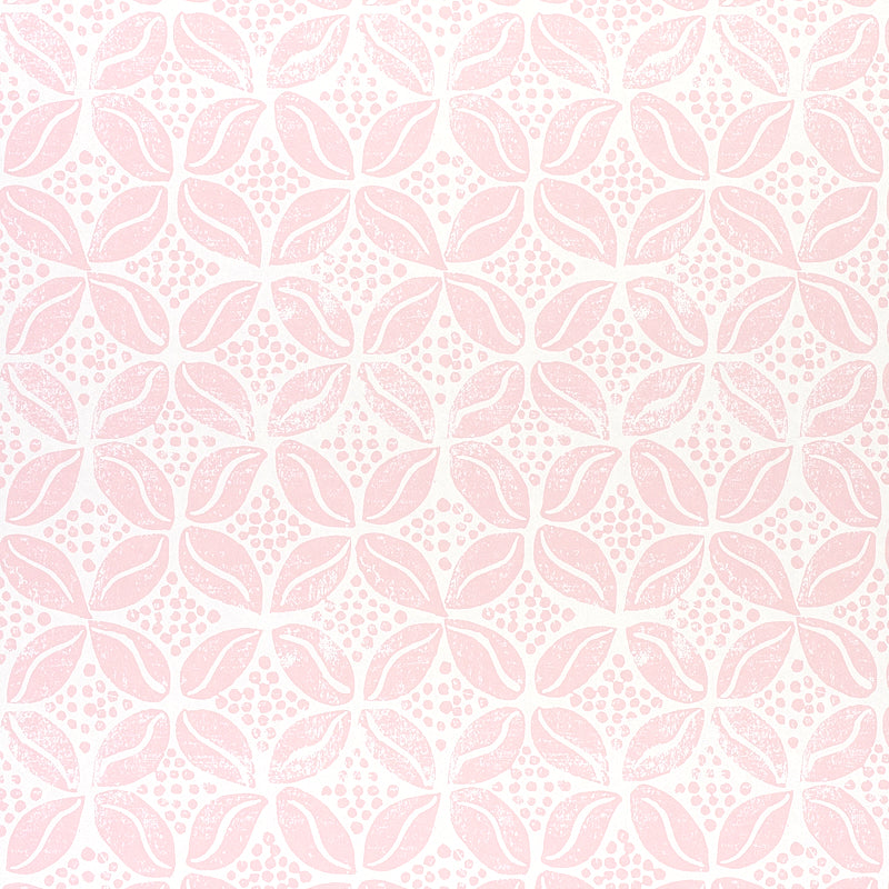 COFFEE BEAN | Pink