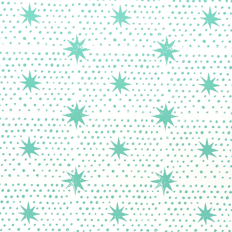 SPOT & STAR | Seaglass