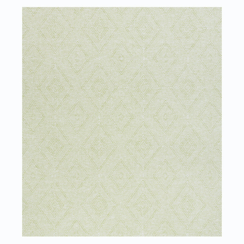 CARTA TORTOLA | VERDE