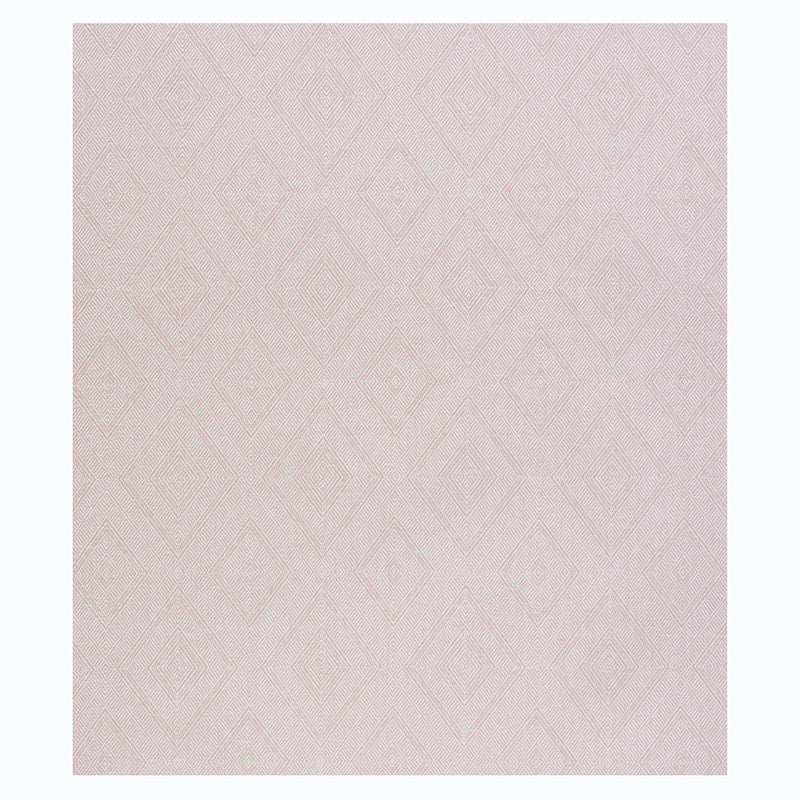 CARTA TORTOLA | ROSA