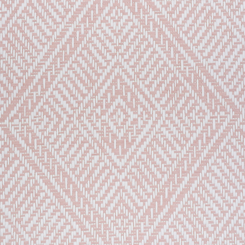 CARTA TORTOLA | ROSA