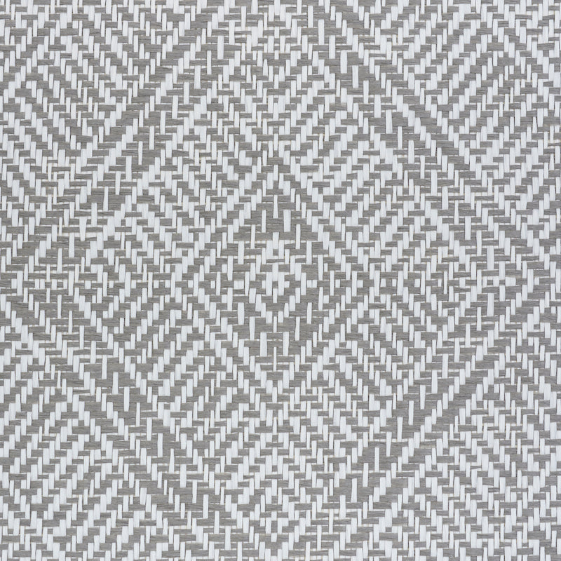 CARTA TORTOLA | GRIGIO