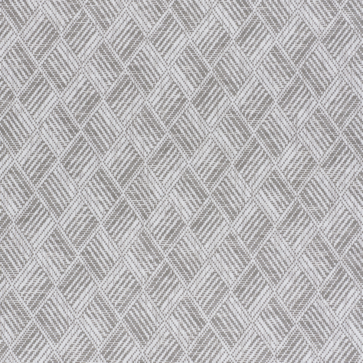 CARTA ASHBERG | GRIGIO