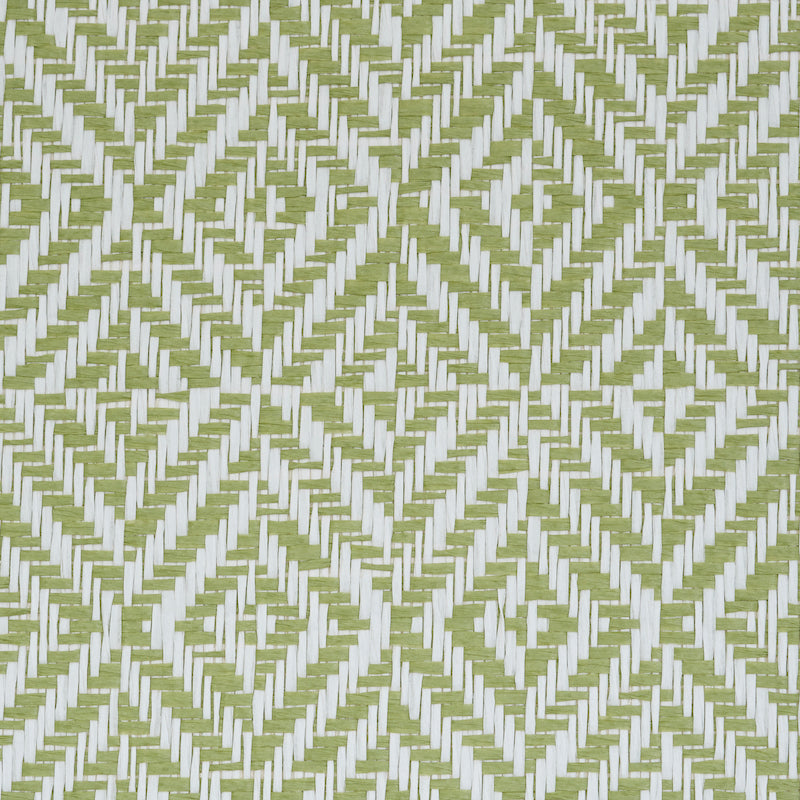 CARTA GIUBILEO | VERDE