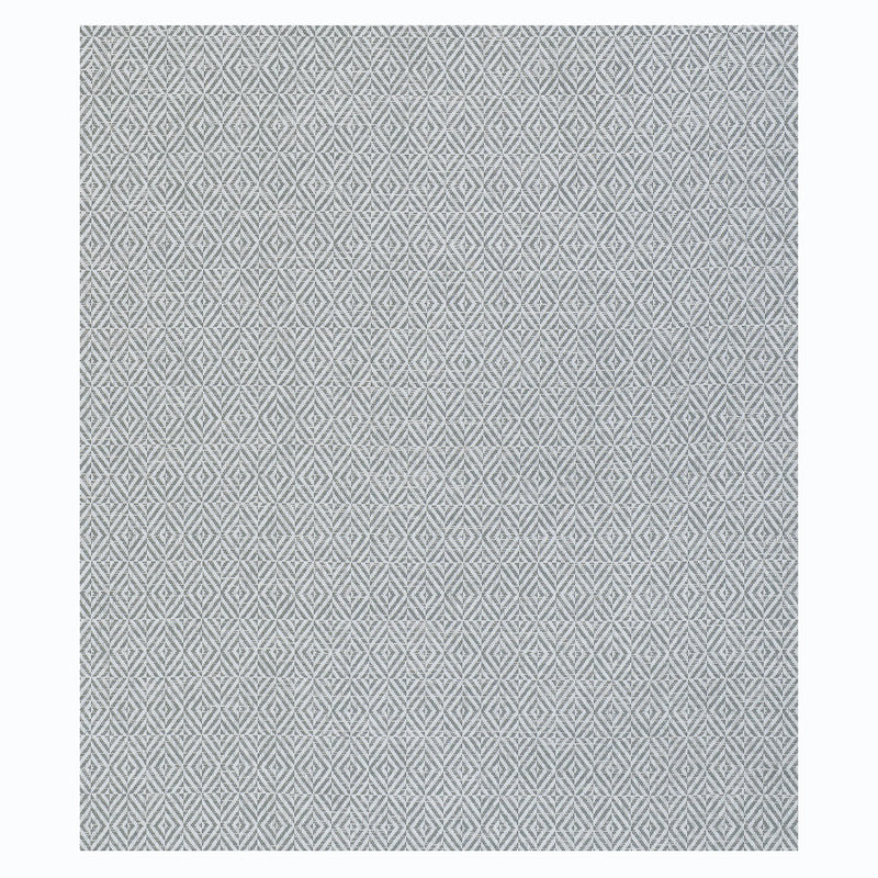 CARTA GIUBILEO | GRIGIO