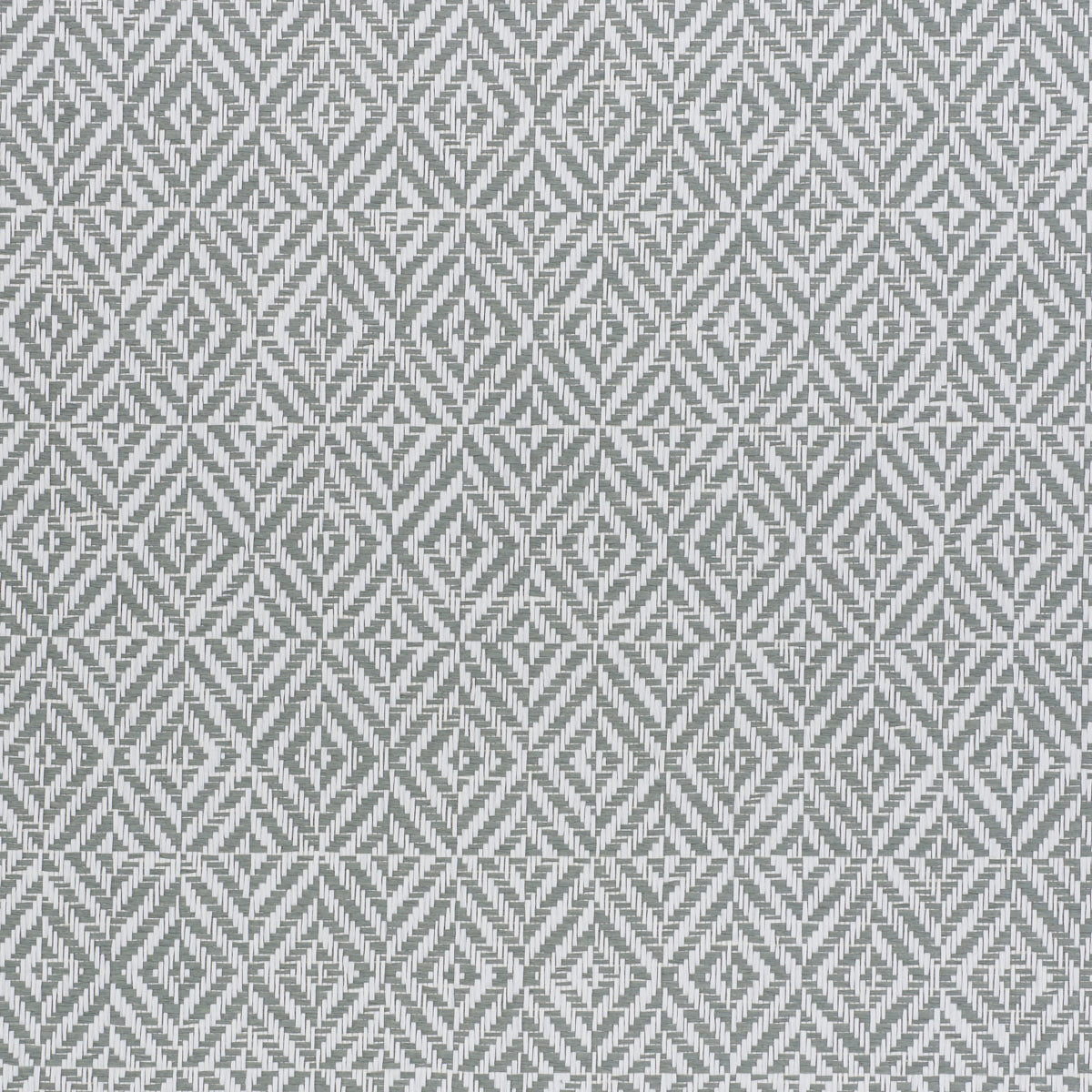 CARTA GIUBILEO | GRIGIO