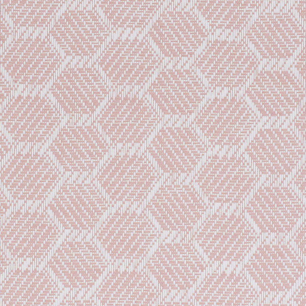 ABACO PAPERWEAVE | Blush