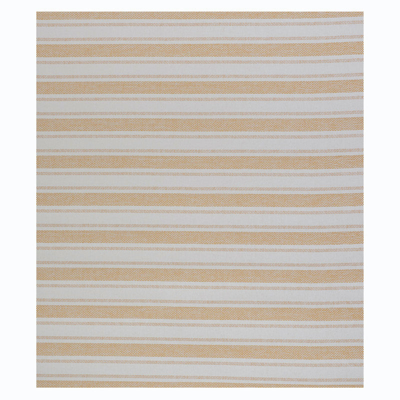 CARTA OXNARD | GIALLO