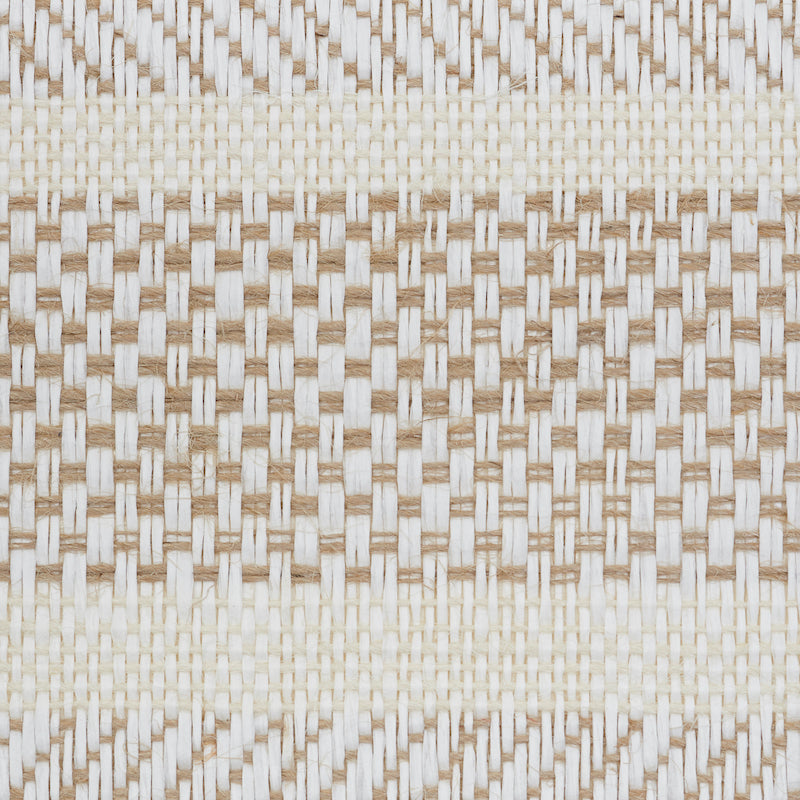 CARTA DI LINO OXNARD | NATURALE