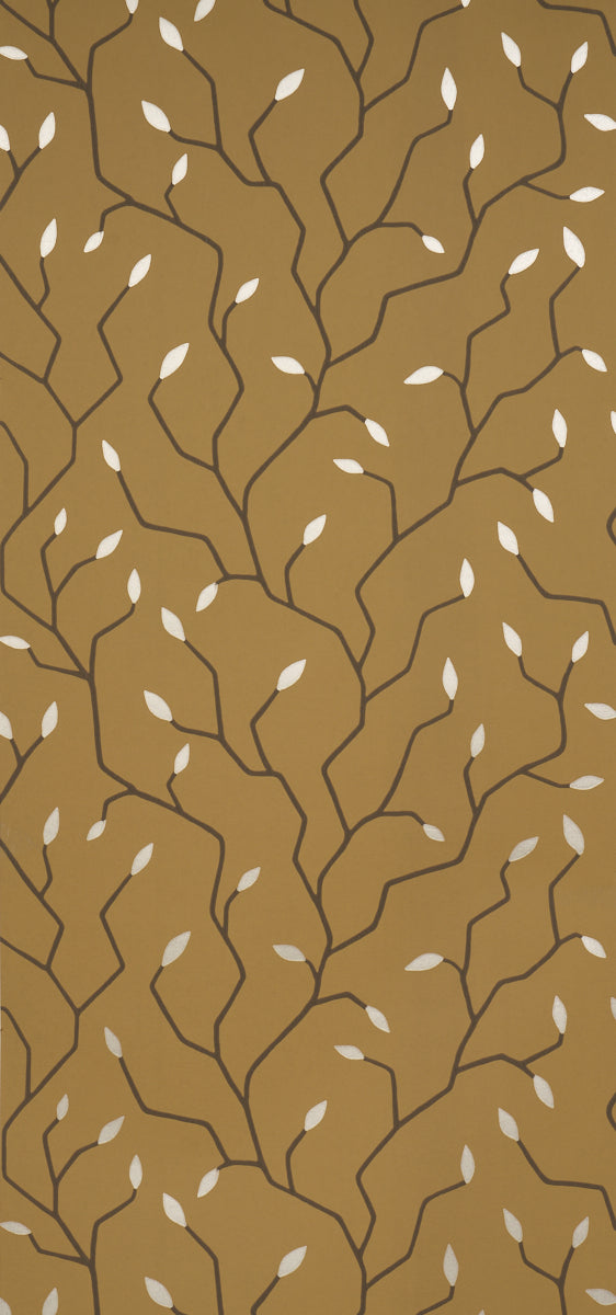 CYMBELINE | Gold