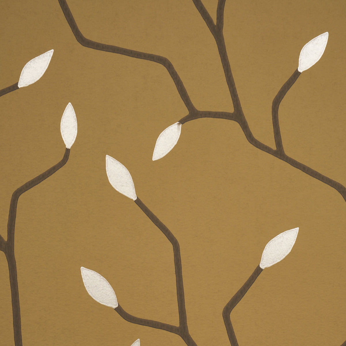CYMBELINE | Gold