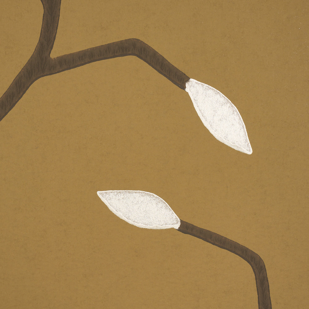 CYMBELINE | Gold
