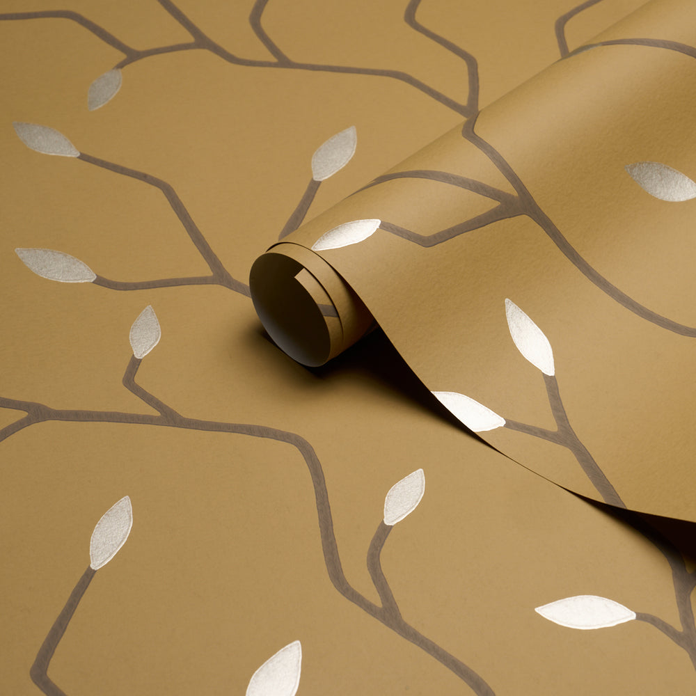 CYMBELINE | Gold