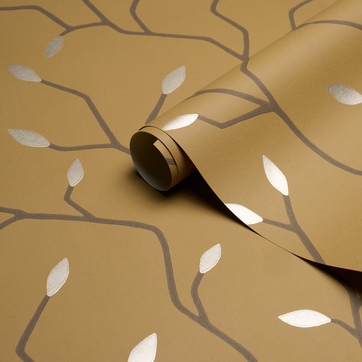 CYMBELINE | Gold