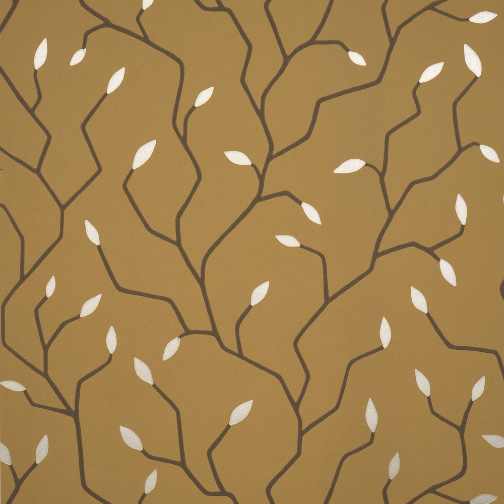 CYMBELINE | Gold