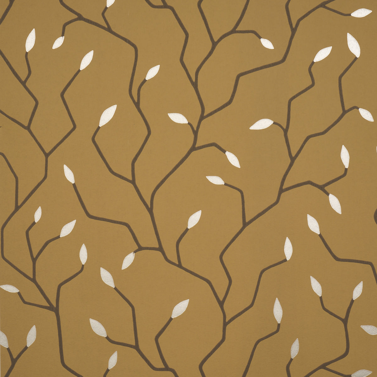 CYMBELINE | Gold