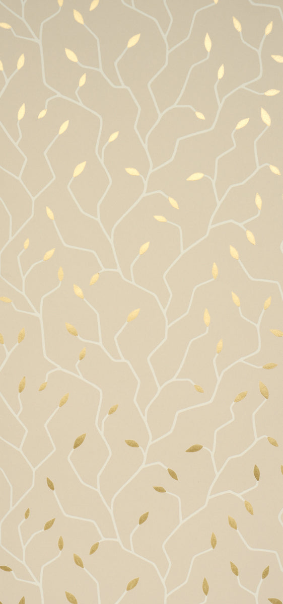 CYMBELINE | Alabaster