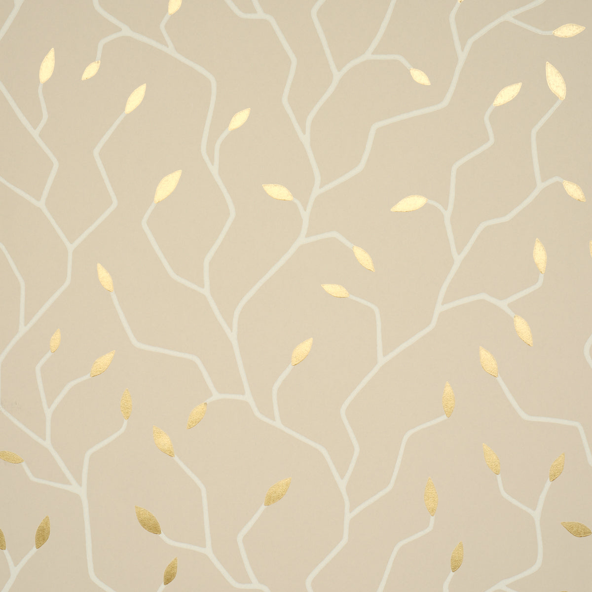 CYMBELINE | Alabaster