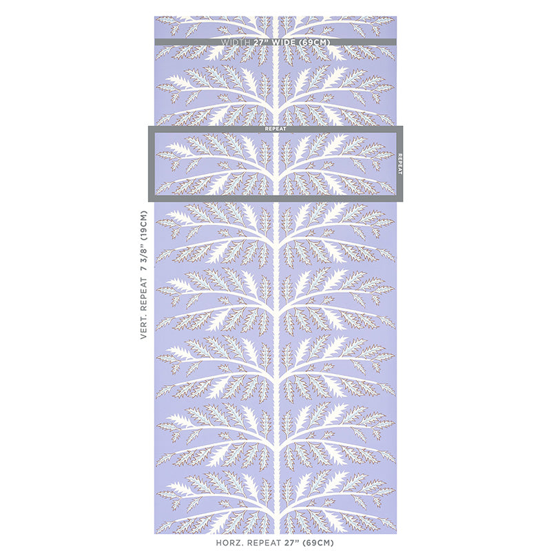 CARDO | LAVANDA