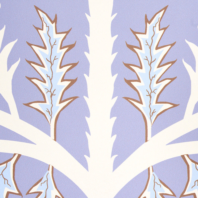 CARDO | LAVANDA