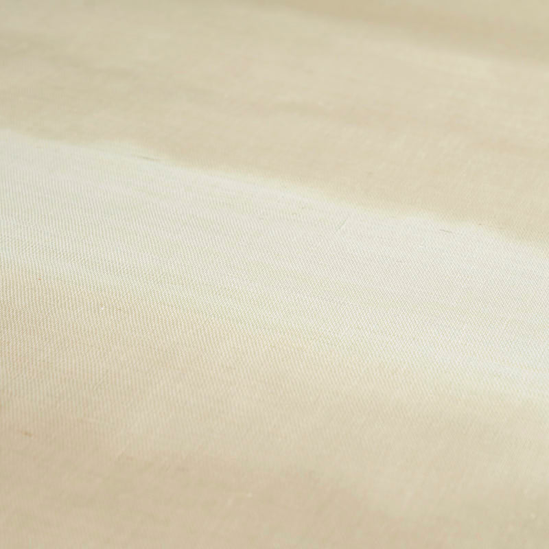 PANNELLO ORISSA SISAL | SABBIA