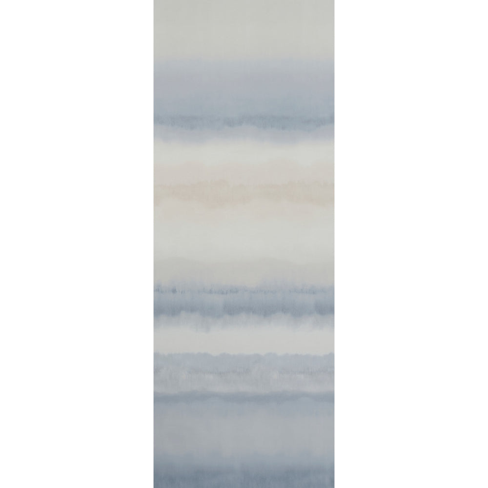 PANNELLO ORISSA | BLU E NATURALE