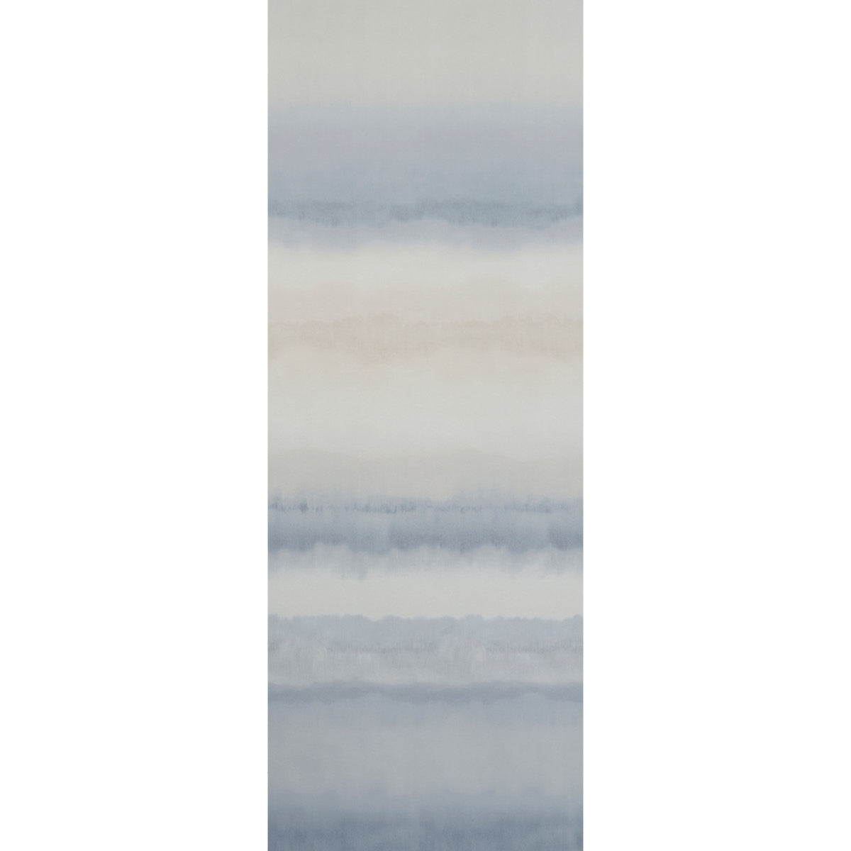 PANNELLO ORISSA | BLU E NATURALE