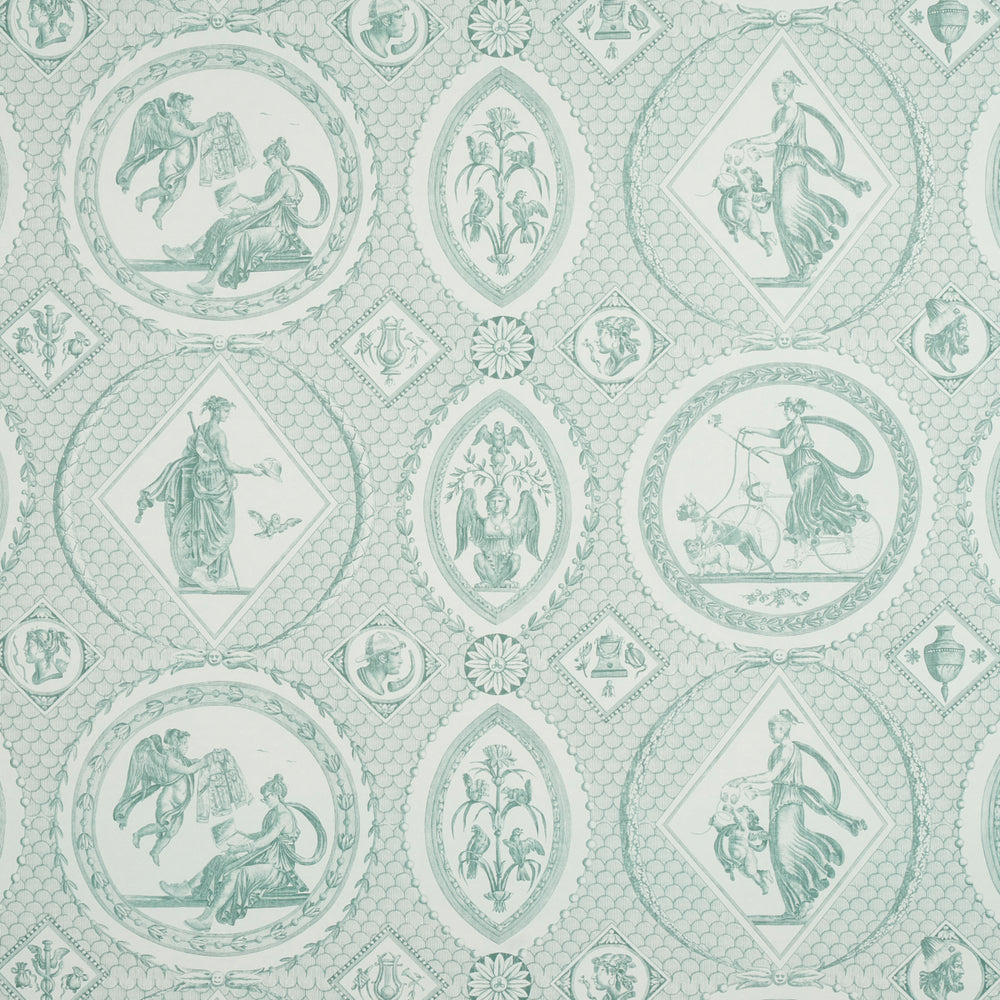 LES SCENE CONTEMPORAINES | MINERALE