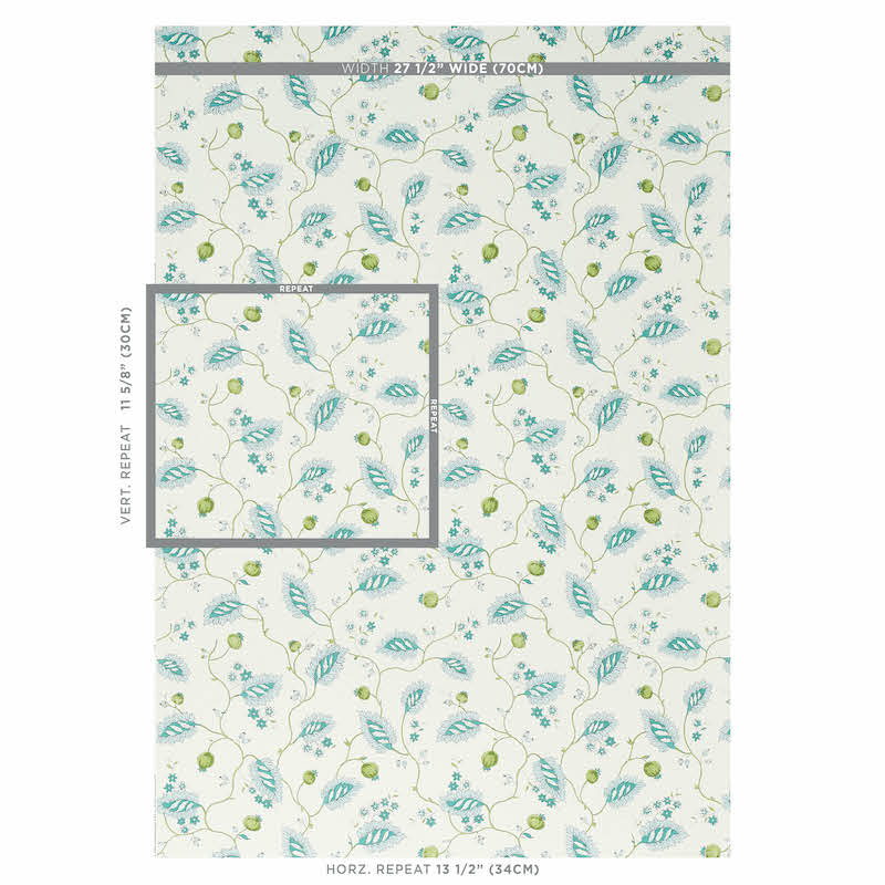 MARYAM VITE | PAVONE