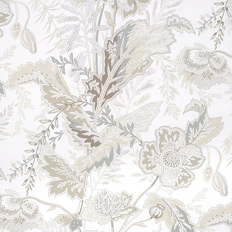 SANDOWAY VINE | Linen