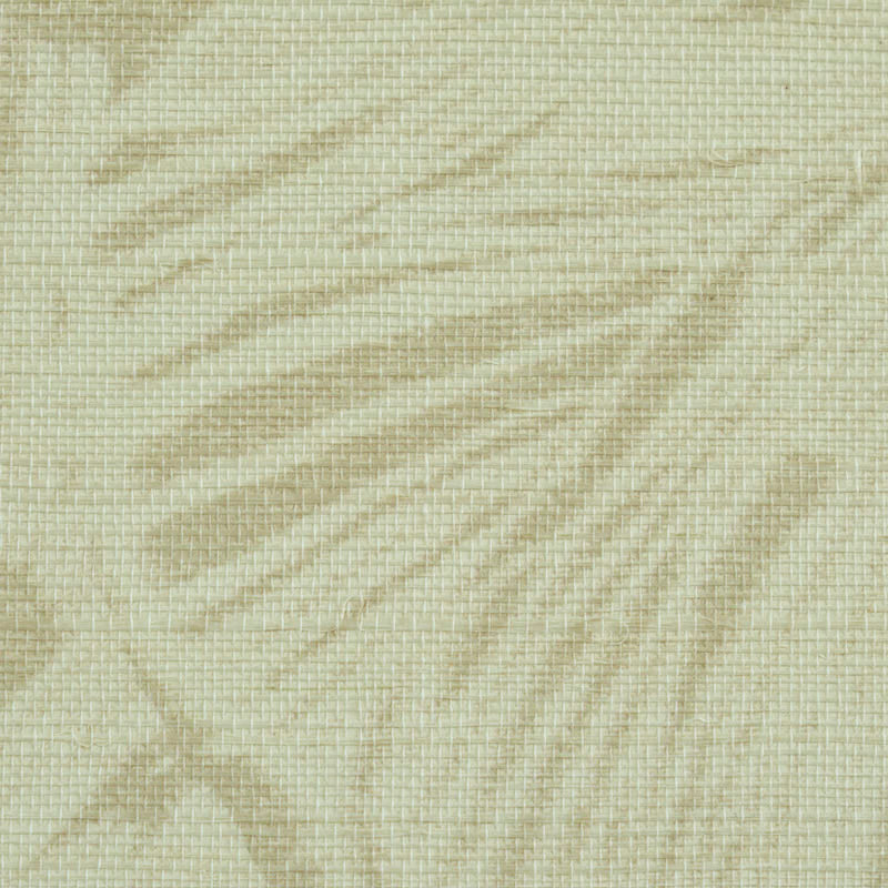DEL COCO SISAL | SABBIA