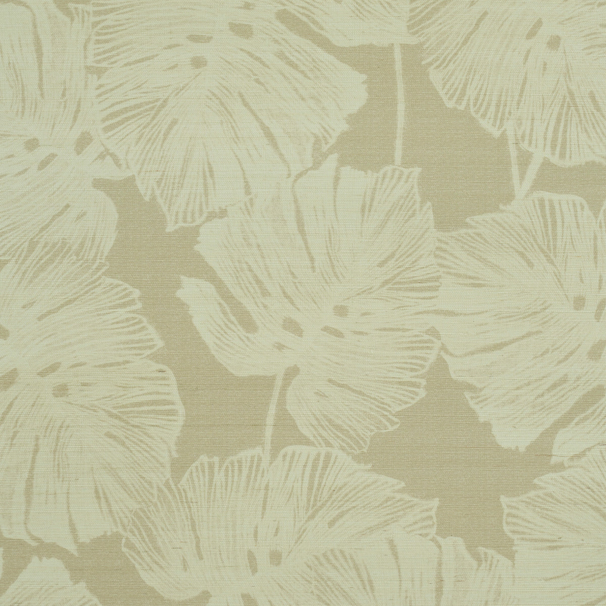DEL COCO SISAL | SABBIA