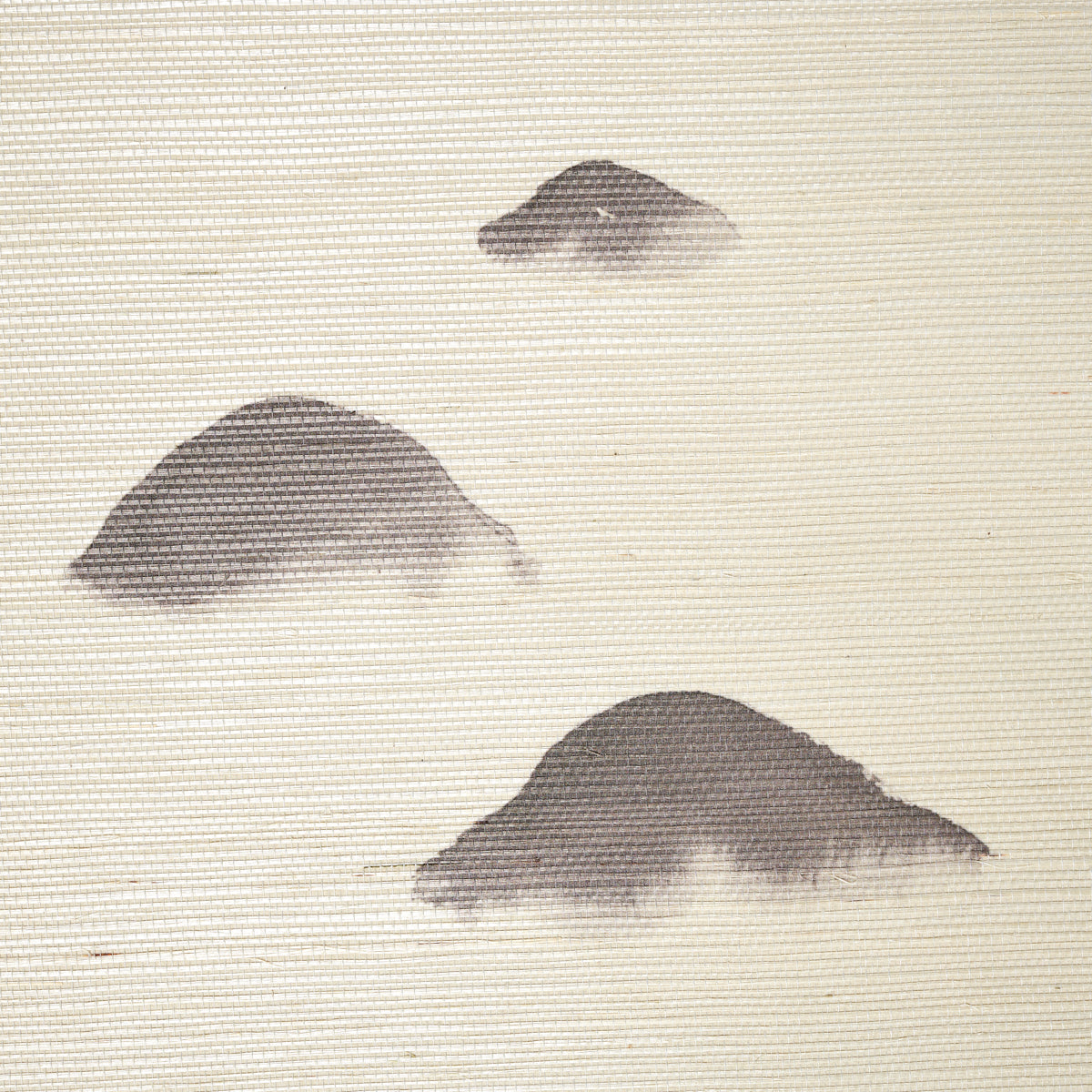 SET PANNELLI IN SISAL KANJI | INCHIOSTRO