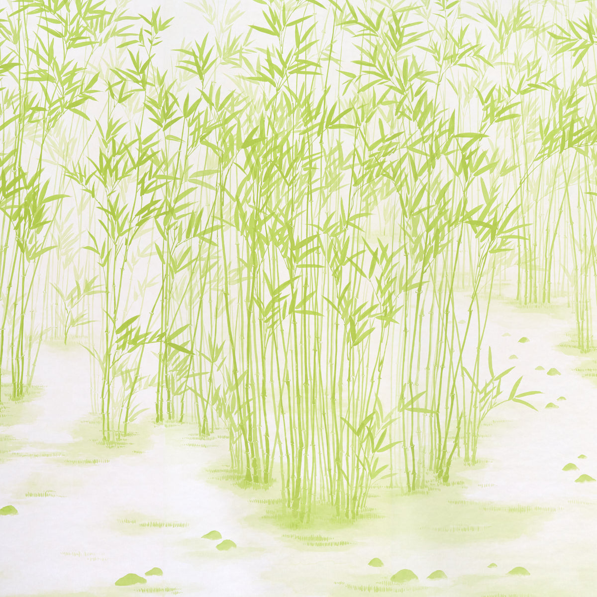 SET PANNELLI KANJI | VERDE
