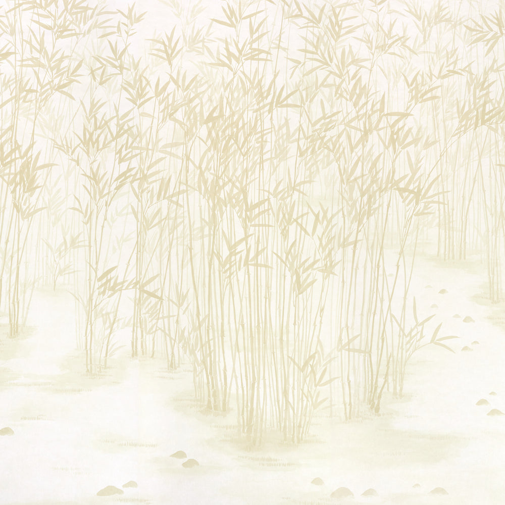 SET PANNELLI KANJI | NATURALE