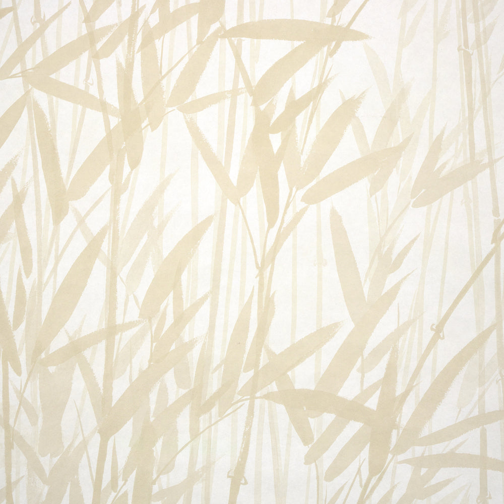 SET PANNELLI KANJI | NATURALE