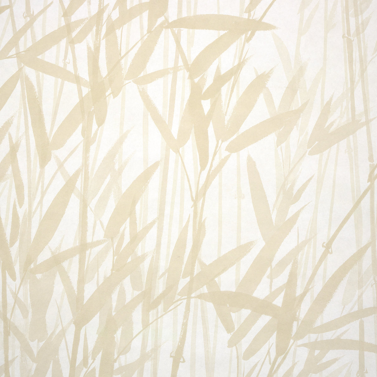 SET PANNELLI KANJI | NATURALE
