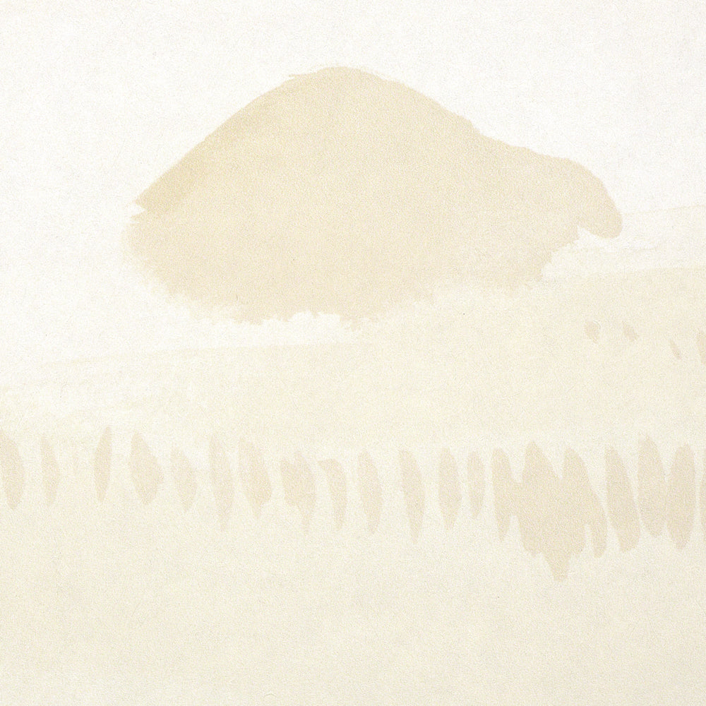 SET PANNELLI KANJI | NATURALE