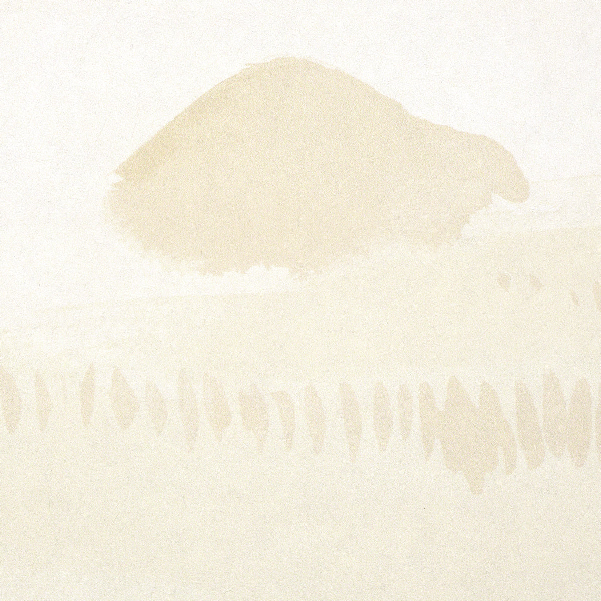 SET PANNELLI KANJI | NATURALE