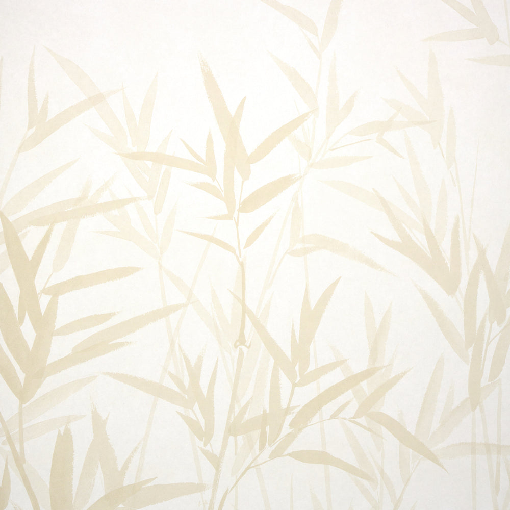 SET PANNELLI KANJI | NATURALE